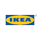 Download IKEA Place For PC Windows and Mac 2.0.0