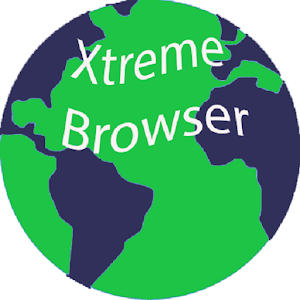 Download Xtreme Browser For PC Windows and Mac