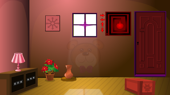 How to get Escape Games Fun-87 v1.0.2 apk for android