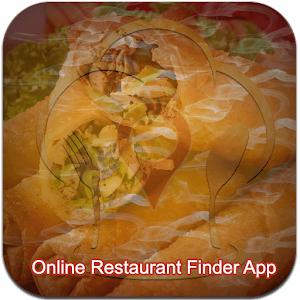 Download Online Restaurant Finder For PC Windows and Mac