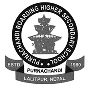 Download Purnachandi Higher Secondary School For PC Windows and Mac
