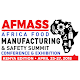 Download Africa Manufacturing & Safety Kenya For PC Windows and Mac 1.0
