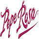 Download Pepe Rosa For PC Windows and Mac 1.0