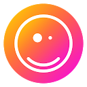 ダウンロード Emolfi empathic selfie cam😊😞 をインストールする 最新 APK ダウンローダ