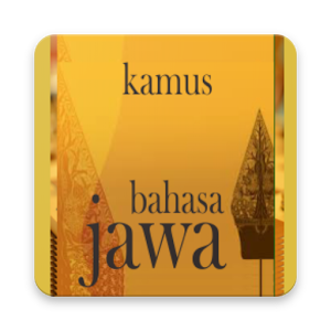 Download Kamus Bahasa Jawa Lengkap For PC Windows and Mac