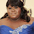 Gabourey Sidibe