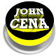 Download John Cena Button For PC Windows and Mac 1.0