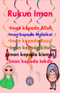 How to get Lagu Anak Anak Populer patch 1.0.0 apk for bluestacks