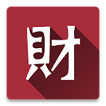 Lottery Shaker(Taiwan Lottery) Apk