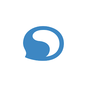Sketchdrive - Visual teamwork.apk 1.1