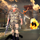 Download Contract Terrorist Kill For PC Windows and Mac 1.0