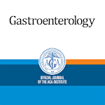 Gastroenterology Apk