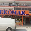 Beko İnşaat