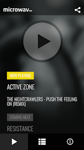 How to install Activist Radio 1.1 unlimited apk for pc
