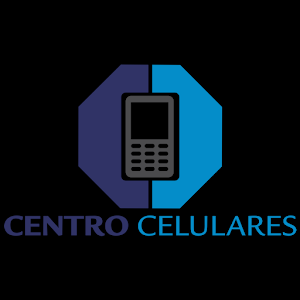 Download Centro Celulares PY For PC Windows and Mac