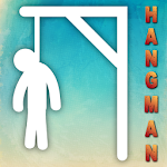 Hangman Apk