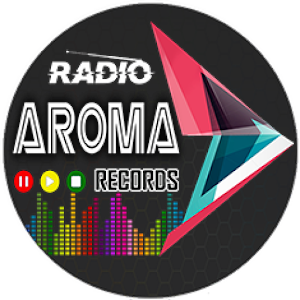 Download Radio Aroma Records Bolivia For PC Windows and Mac