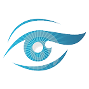 Download Yemeni Ophthalmologists For PC Windows and Mac
