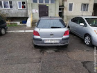 продам авто Peugeot 307 307