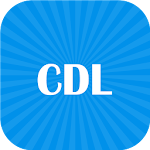 CDL practice test Apk