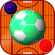 Download Indoor Air Soccer Free For PC Windows and Mac 1.0