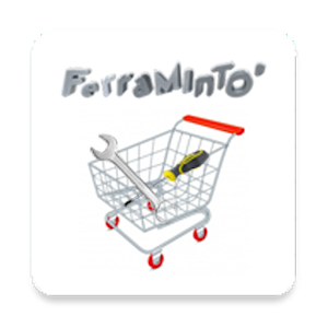 Download Ferramintò For PC Windows and Mac