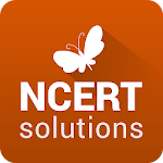 NCERT Solutions of NCERT Books Apk