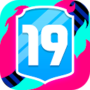 ダウンロード FUT 19 DRAFT + PACK OPENER by TapSoft をインストールする 最新 APK ダウンローダ