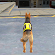 Download Prisoner Escape  Police Dog Chase For PC Windows and Mac 1.0