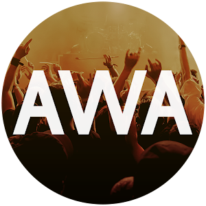 AWA Music - 音楽聴き放題（アワミュージック） v 1.2.139 apk