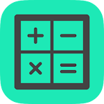 Calculator Photo & Video Vault Apk