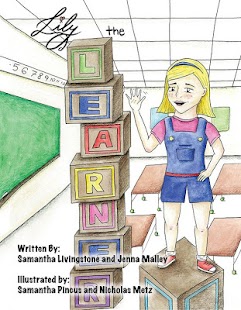 How to mod Lily the Learner 2.0 unlimited apk for pc