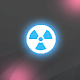 Download Toxic Dot For PC Windows and Mac 1.5