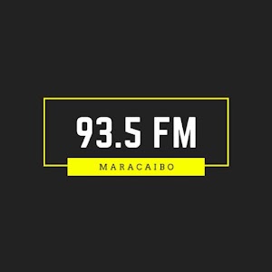 Download Radio For 93.5 FM Maracaibo For PC Windows and Mac