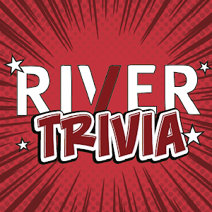Download River Plate Trivia For PC Windows and Mac
