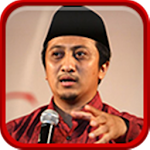 Ceramah Ustad Yusuf Mansur Apk