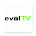 EvolTV