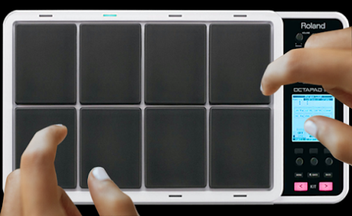 How to download Real Drum Pads 1.1 mod apk for android