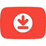 Tube MP4 Downloader Apk