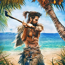 ダウンロード Survivor Adventure: Survival Island をインストールする 最新 APK ダウンローダ