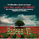 Download hadees v1 For PC Windows and Mac 1.1