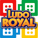 ダウンロード Ludo Royal: Play Online をインストールする 最新 APK ダウンローダ