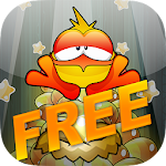 Lay Golden Eggs Free Apk