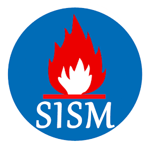 Download SISM Odisha For PC Windows and Mac