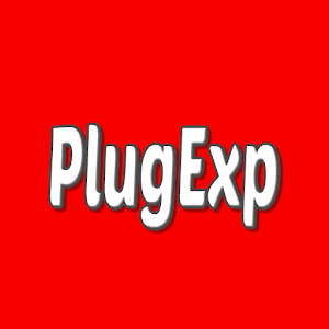 Download PlugExp For PC Windows and Mac
