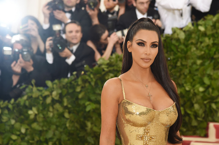 Are Kim Kardashian and her clan fuelling depression among young people?