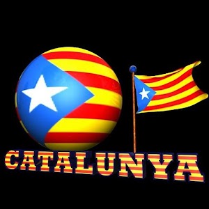 CATALUNYA FONDOS.apk 4.0.0