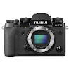 Máy Ảnh Fujifilm X-T3 (26.1MP)