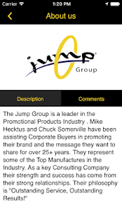 How to download Jump Group 1.0.1 unlimited apk for laptop