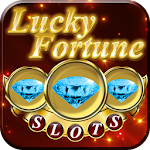 Lucky Flame 777 Fortune Slots Apk